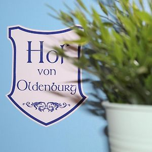 Vierbettzimmer